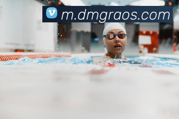 大满贯平台APP 体育赛事宣传图